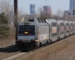 NJT 4532